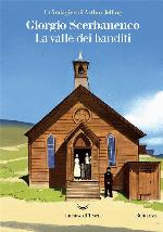 La valle dei banditi