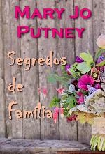 Segredos de Familia