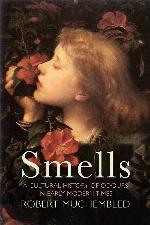 Smells