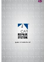 Expert At Car Bodywork Repair