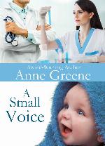 A Small Voice