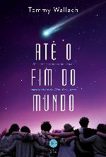 Até o fim do mundo