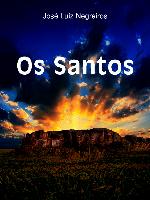 Os Santos