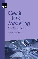 Credit Risk Modelling - Facts, Theory and Applications