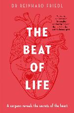 The Beat of Life