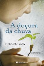 A Doçura da Chuva
