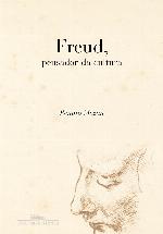 Freud, pensador da cultura