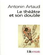 Le Théâtre Et Son Double