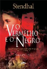 O vermelho e o negro