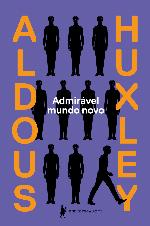 Admirável Mundo Novo
