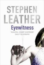 The Eyewitness
