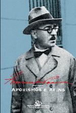 Aforismos e afins