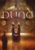 Hereges de Duna