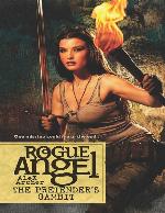 The Pretender's Gambit