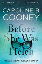 Before She Was Helen