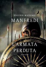 L'Armata perduta