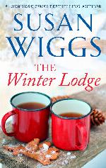 The Winter Lodge