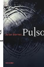 Pulso