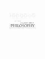 Encyclopedia Of Philosophy Volume 10 Appendix Thematic Outline Bibliographies Index
