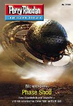 Perry Rhodan 2996 - Phase Shod