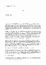 Gordon R Dickson The Monkey Wrench