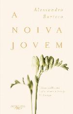 A Noiva Jovem [e-Livros]