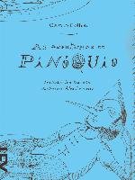 As Aventuras de Pinóquio