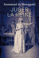 Juger la reine