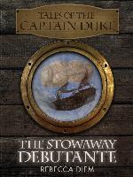 The Stowaway Debutante