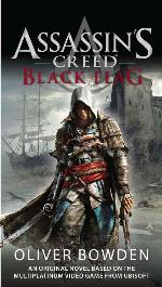 Assassin's Creed: Black Flag