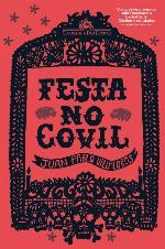 Festa no covil
