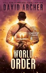 World Order