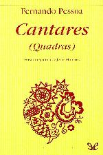 Cantares