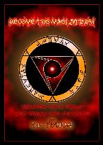 Become the Maelstrom