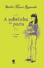 A sobrinha do poeta