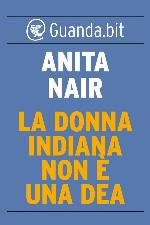 La donna indiana non è una dea