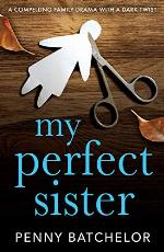 My Perfect Sister