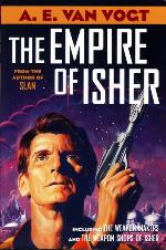 The Empire of Isher