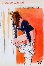 El erotismo