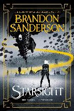 Starsight - Português