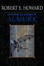 O Punho de Ferro de Almuric