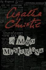 A Mão Misteriosa