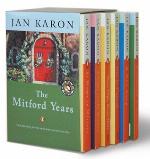 The Mitford Years, Books 1-6
