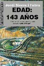 Edad: 143 años