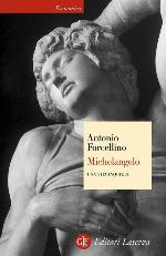Michelangelo