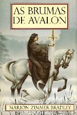 As Brumas de Avalon