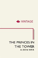 The Princes In The Tower