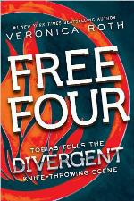 Free Four