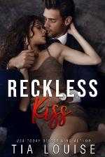 Reckless Kiss