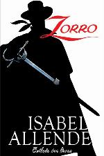 Zorro - O Começo da Lenda